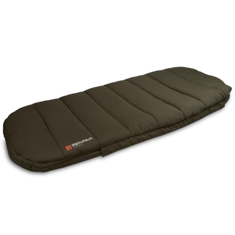 Miegmaišis FOX Flatliter™ MK2 5 Season Miegmaišis FOX Flatliter™ MK2 5 Season